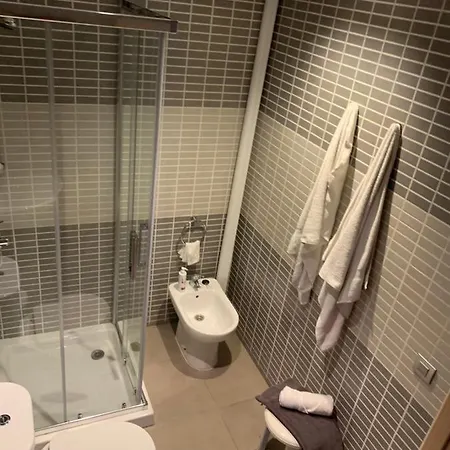 La Gomera Apartment *