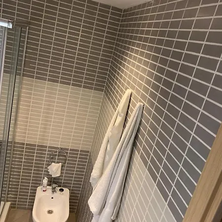 Apartment La Gomera