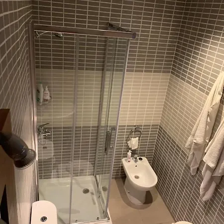 Apartment La Gomera *
