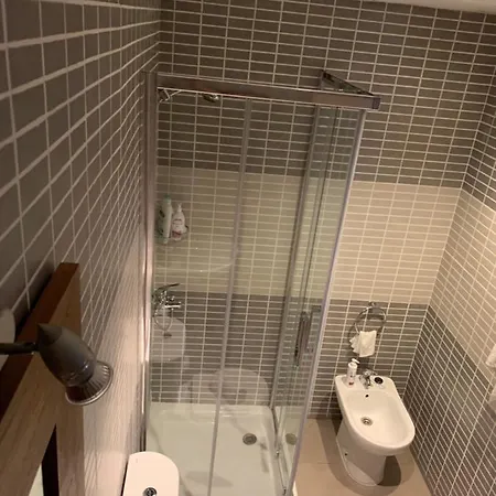 La Gomera Apartment Corralejo
