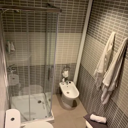 La Gomera Apartment